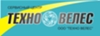 техно велес